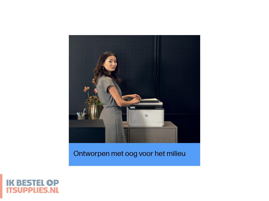 4649305-hp_laserjet_pro_mfp_3102fdw_printer_laser_a4_1200_x_1200_dpi_33_ppm_wifi