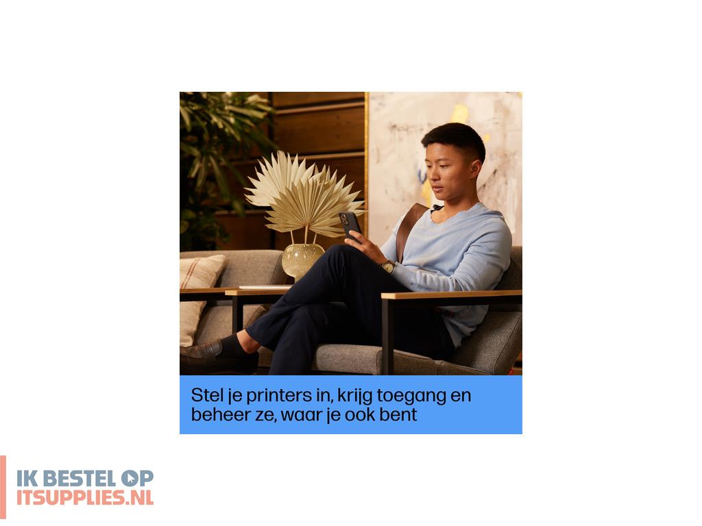 4651088-hp_laserjet_pro_mfp_3102fdw_printer_laser_a4_1200_x_1200_dpi_33_ppm_wifi