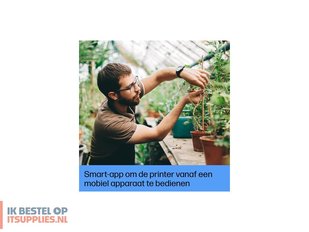 4653688-hp_laserjet_pro_mfp_3102fdw_printer_laser_a4_1200_x_1200_dpi_33_ppm_wifi