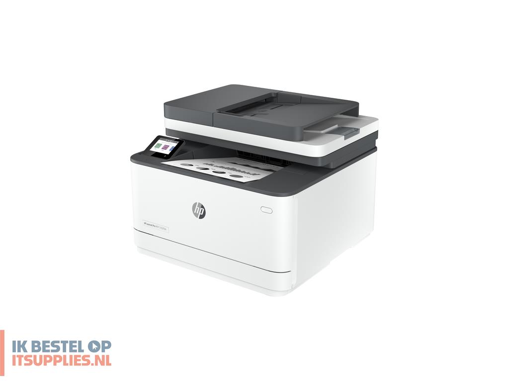 3300220-hp_laserjet_pro_mfp_3102fdn_printer_laser_a4_1200_x_1200_dpi_33_ppm