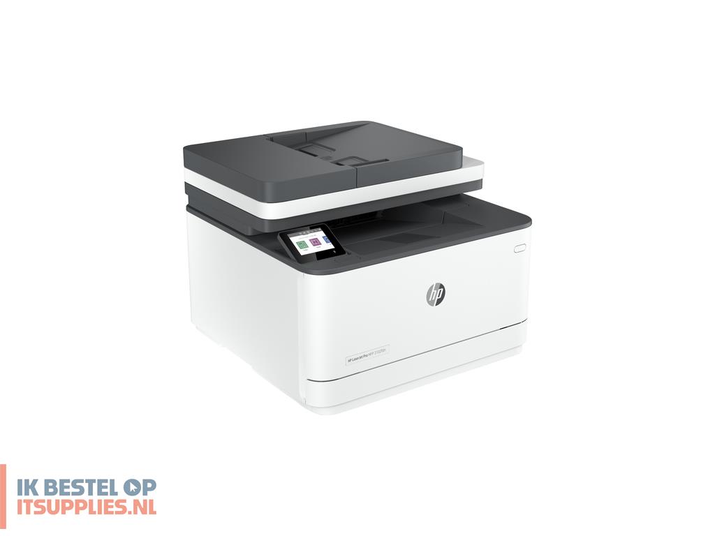 3302329-hp_laserjet_pro_mfp_3102fdn_printer_laser_a4_1200_x_1200_dpi_33_ppm