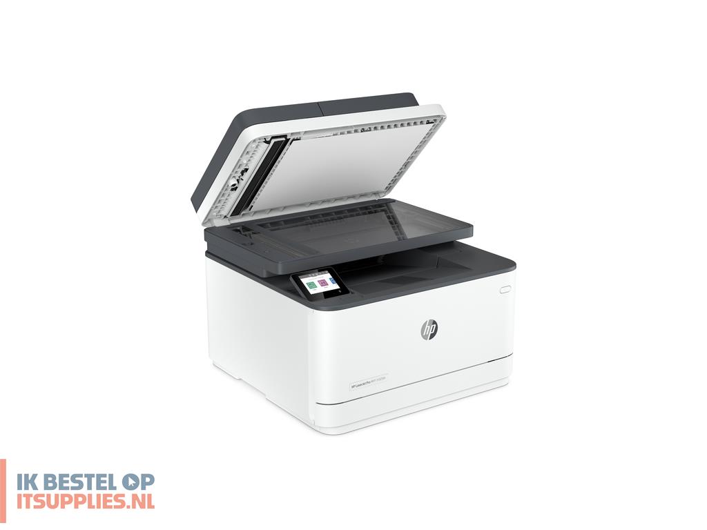 3306149-hp_laserjet_pro_mfp_3102fdn_printer_laser_a4_1200_x_1200_dpi_33_ppm