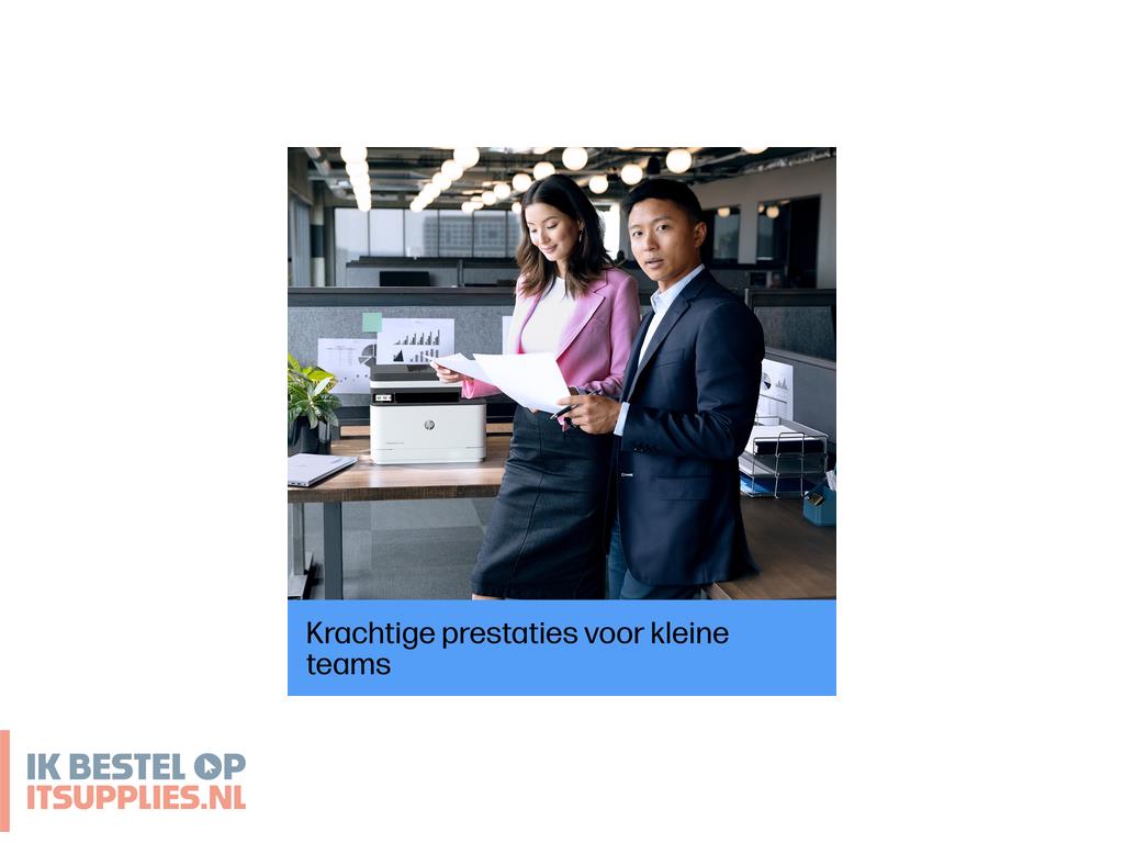 3309697-hp_laserjet_pro_mfp_3102fdn_printer_laser_a4_1200_x_1200_dpi_33_ppm