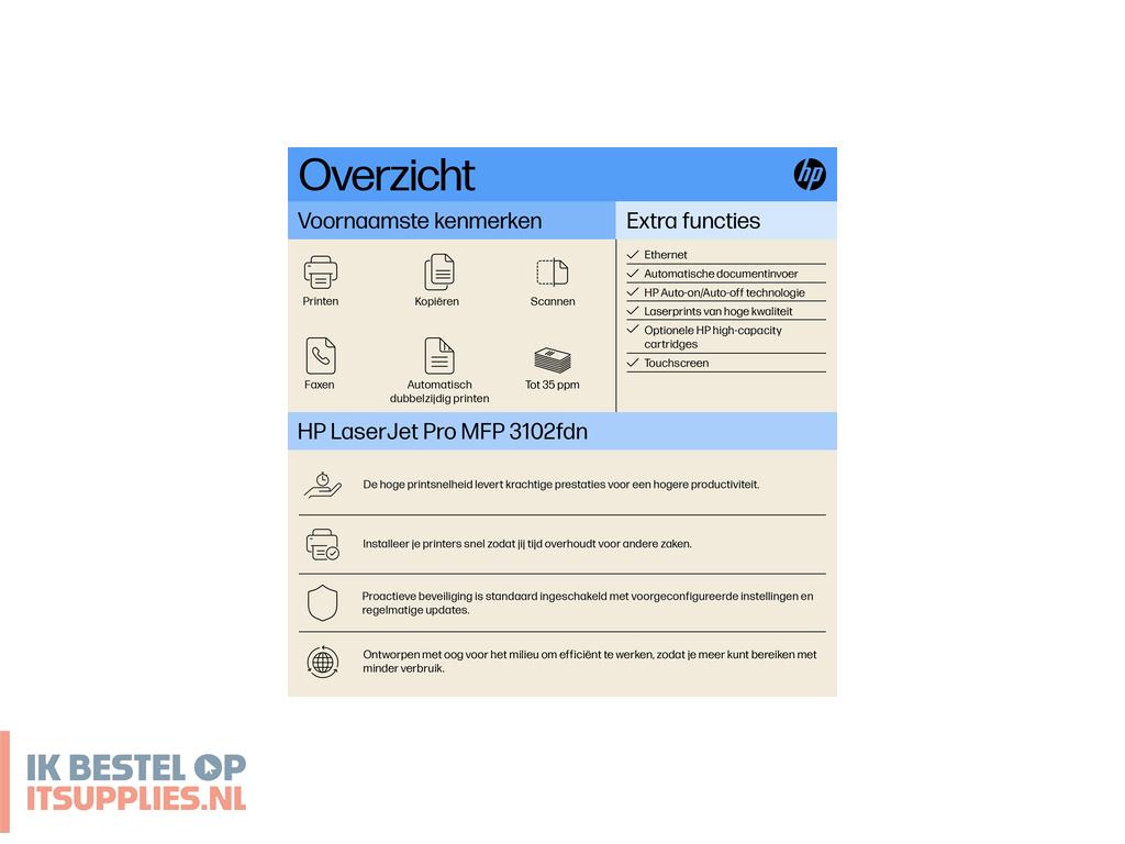 3313169-hp_laserjet_pro_mfp_3102fdn_printer_laser_a4_1200_x_1200_dpi_33_ppm