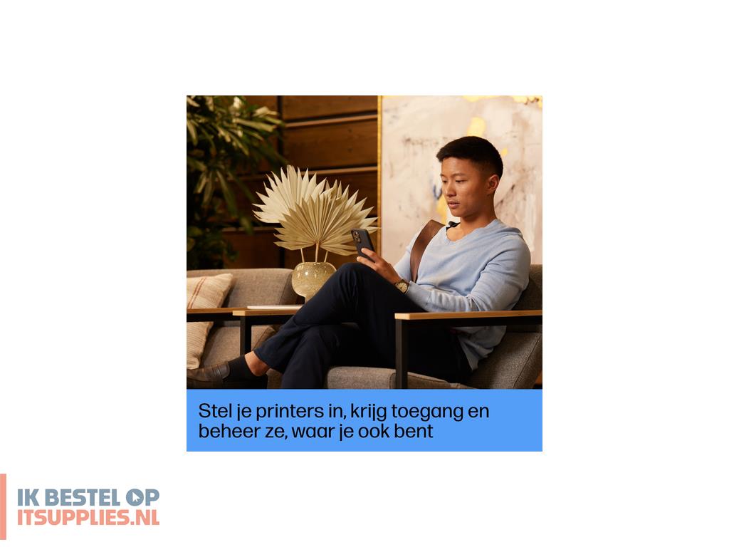 3314633-hp_laserjet_pro_mfp_3102fdn_printer_laser_a4_1200_x_1200_dpi_33_ppm