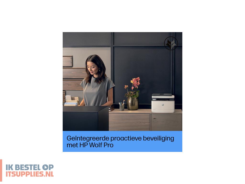 3316268-hp_laserjet_pro_mfp_3102fdn_printer_laser_a4_1200_x_1200_dpi_33_ppm