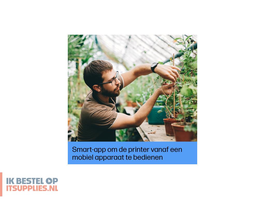 3318700-hp_laserjet_pro_mfp_3102fdn_printer_laser_a4_1200_x_1200_dpi_33_ppm