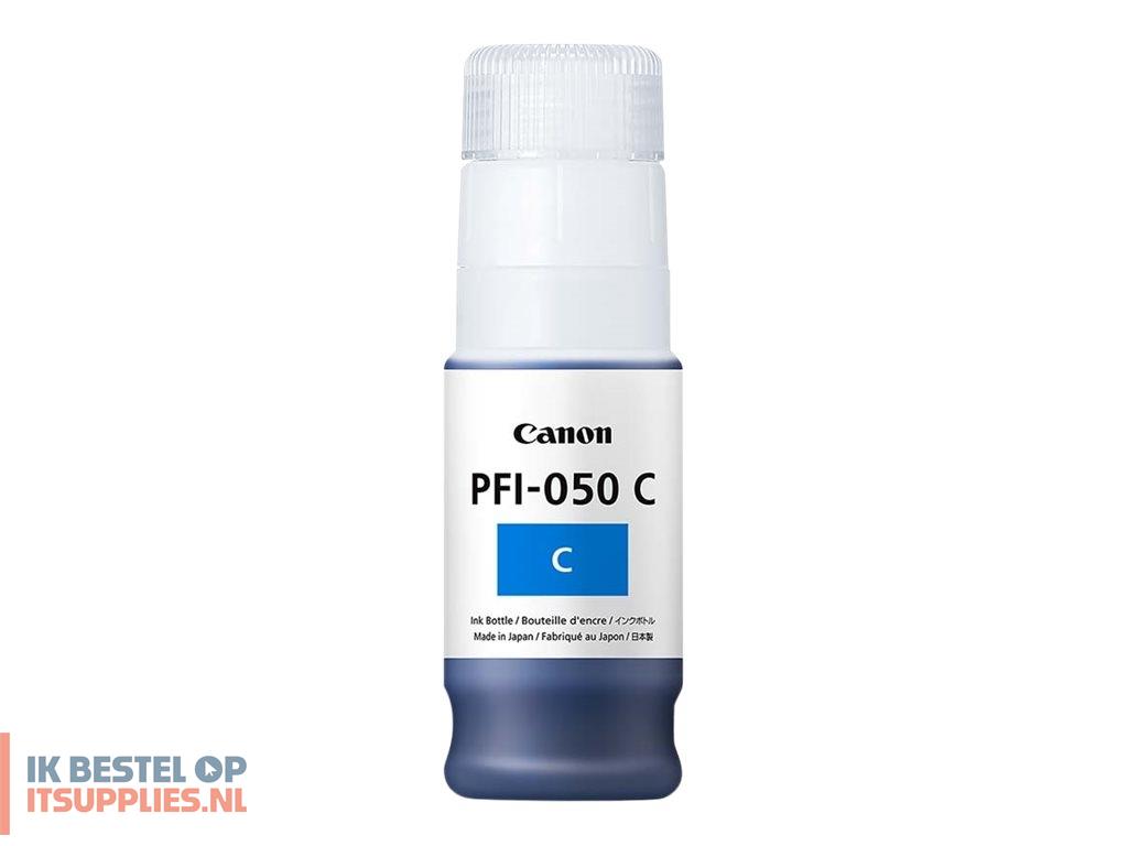 432680-canon_pfi-050c_-_70_ml_-_cyan
