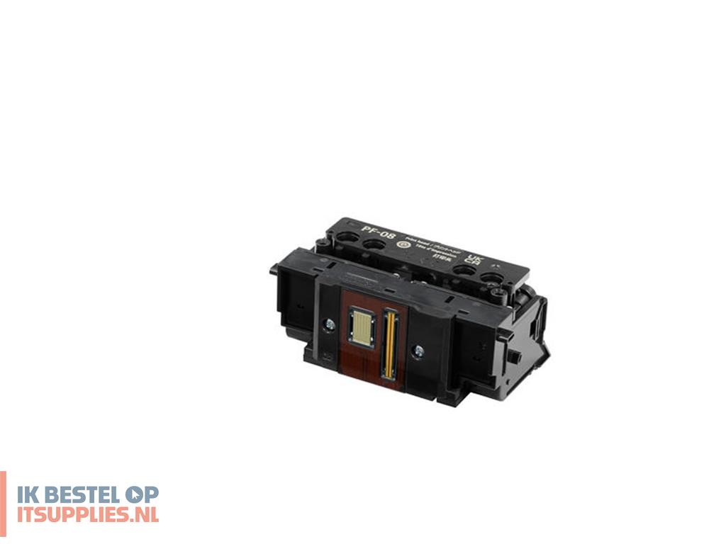 1905889-canon_pf-08_printkop