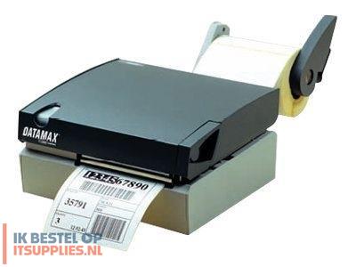 3525379-honeywell_datamax_mp-series_nova6_dt_-_label_printer