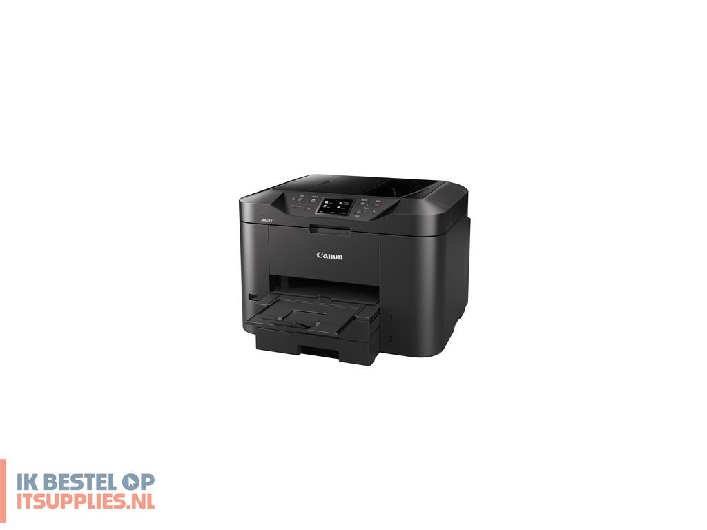 0314642-canon_maxify_mb2750_inkjet_a4_600_x_1200_dpi_wifi