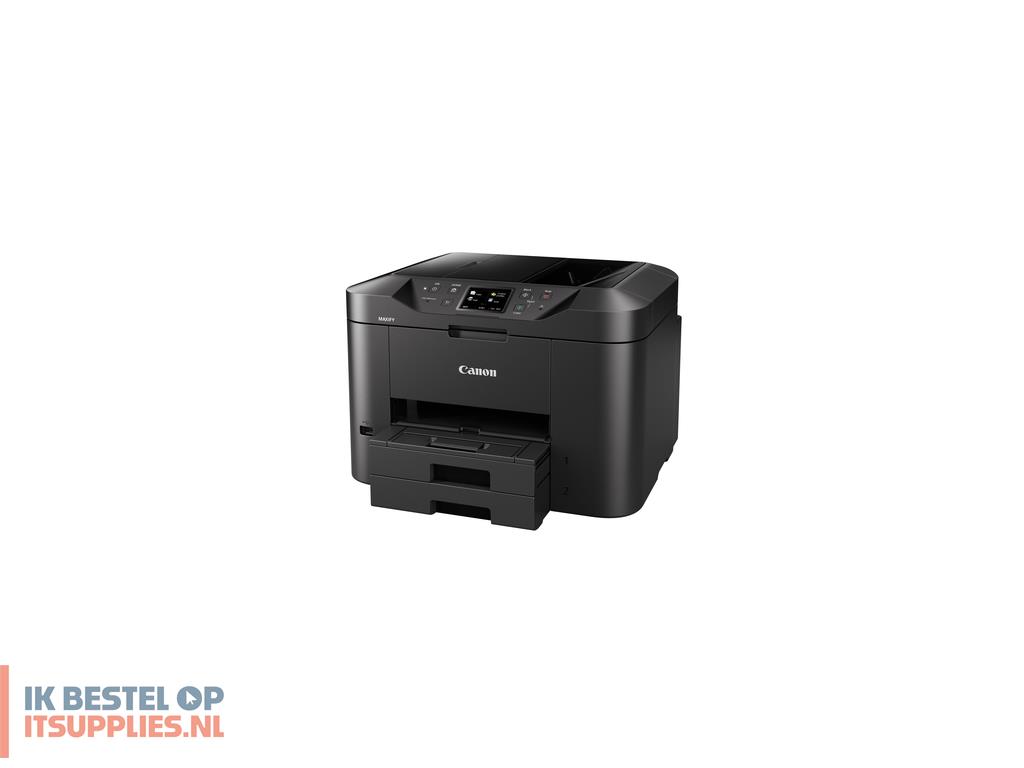 0316983-canon_maxify_mb2750_inkjet_a4_600_x_1200_dpi_wifi