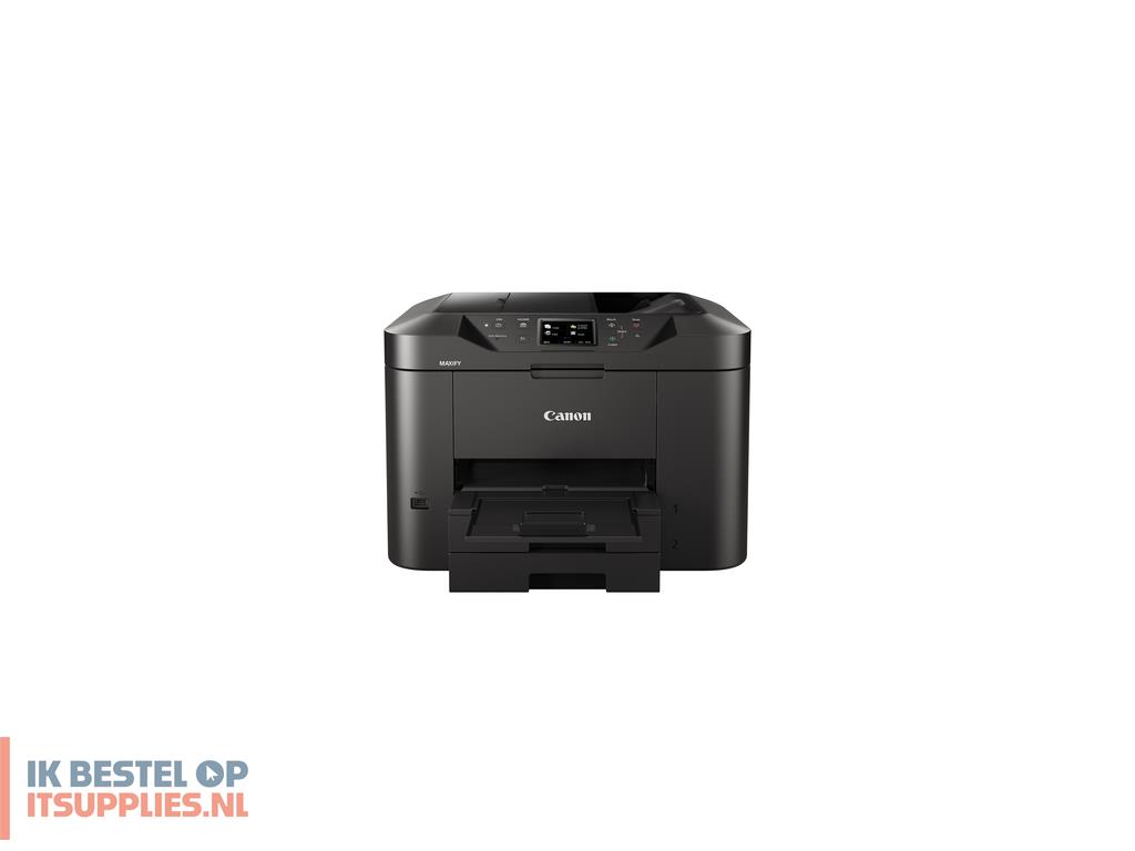 0318169-canon_maxify_mb2750_inkjet_a4_600_x_1200_dpi_wifi