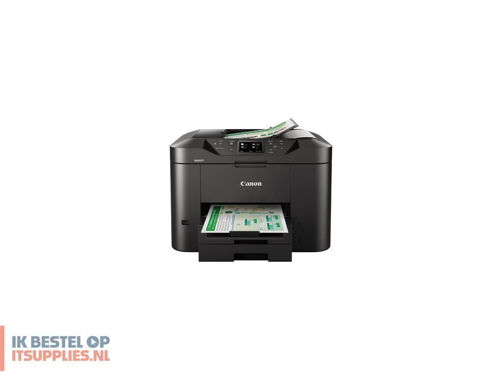 0319370-canon_maxify_mb2750_inkjet_a4_600_x_1200_dpi_wifi