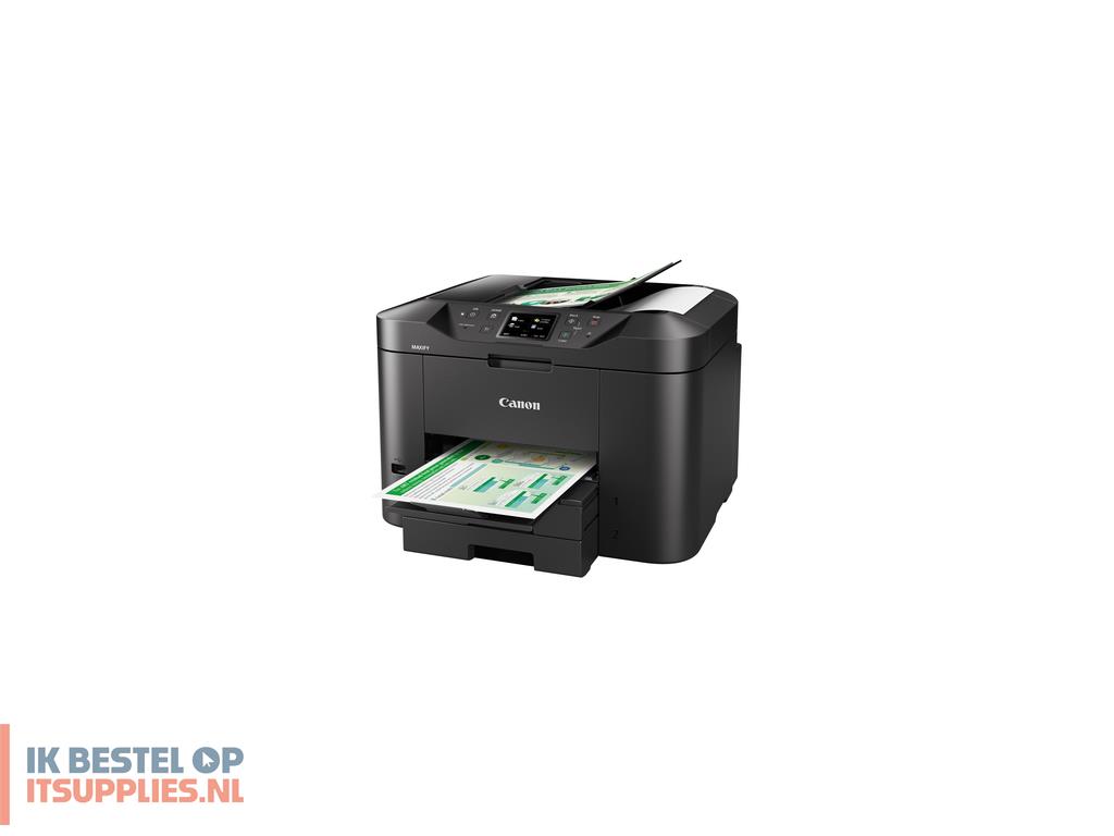 0321068-canon_maxify_mb2750_inkjet_a4_600_x_1200_dpi_wifi
