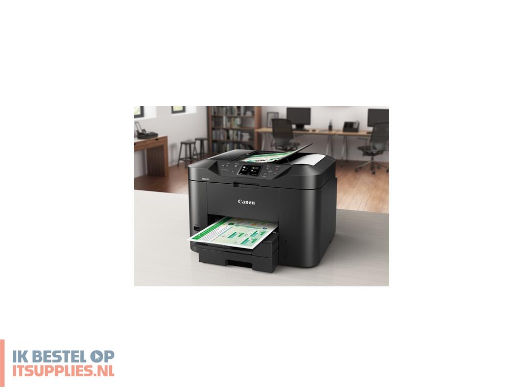 0322351-canon_maxify_mb2750_inkjet_a4_600_x_1200_dpi_wifi