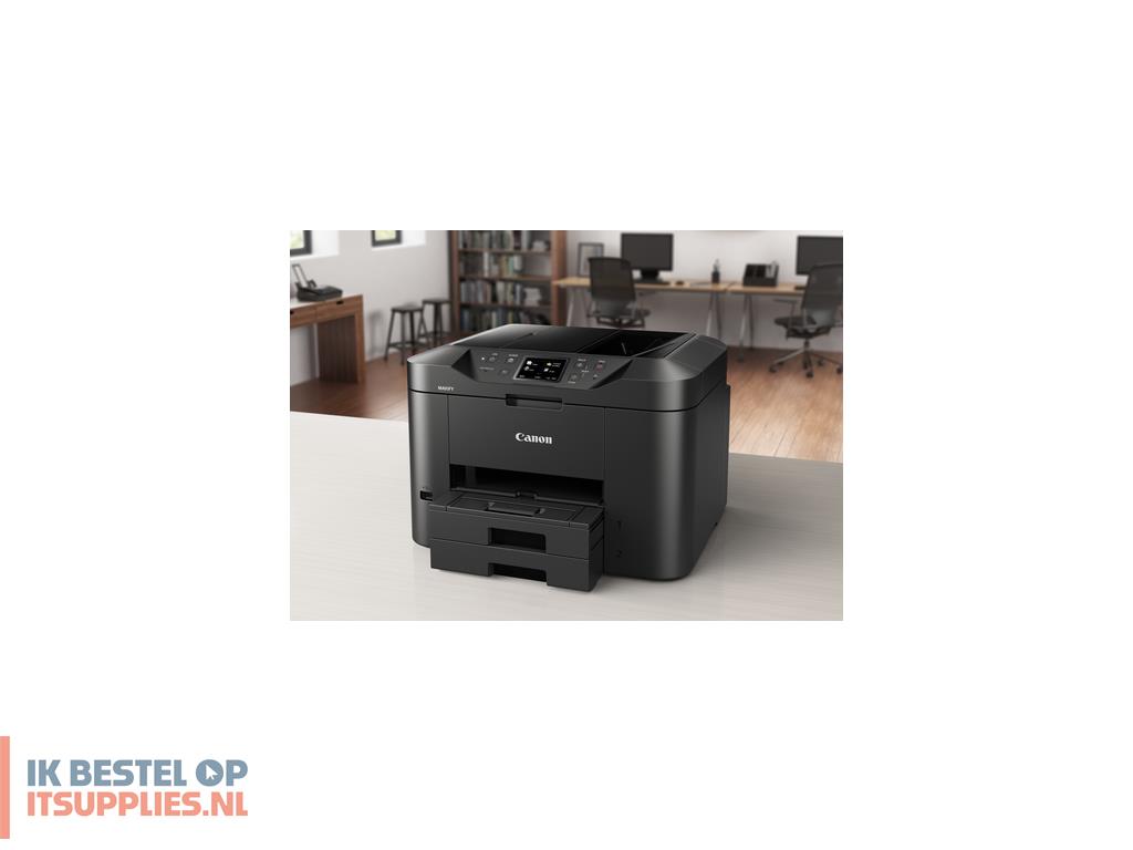 0324568-canon_maxify_mb2750_inkjet_a4_600_x_1200_dpi_wifi