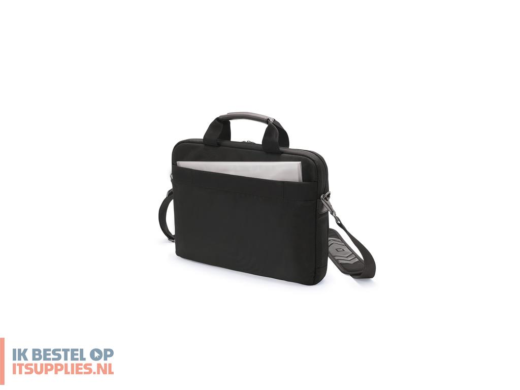 3346339-dicota_d30990-dfs_laptoptas_38-1_cm_15_aktetas_zwart
