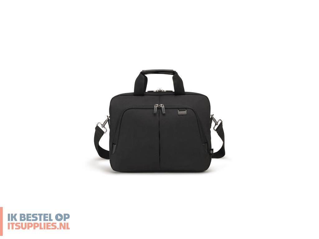 3350523-dicota_d30990-dfs_laptoptas_38-1_cm_15_aktetas_zwart