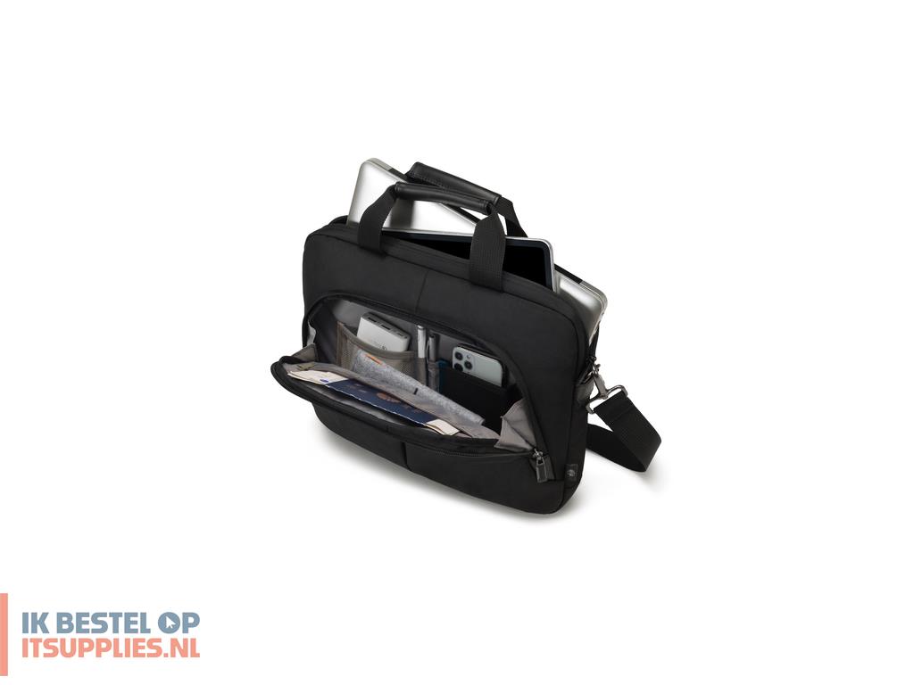3356748-dicota_d30990-dfs_laptoptas_38-1_cm_15_aktetas_zwart