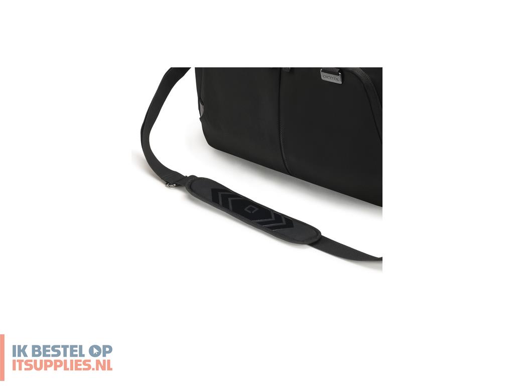 3403872-dicota_d30990-dfs_laptoptas_38-1_cm_15_aktetas_zwart