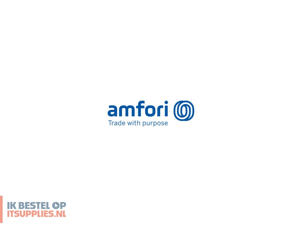 3406238-dicota_d30990-dfs_laptoptas_38-1_cm_15_aktetas_zwart