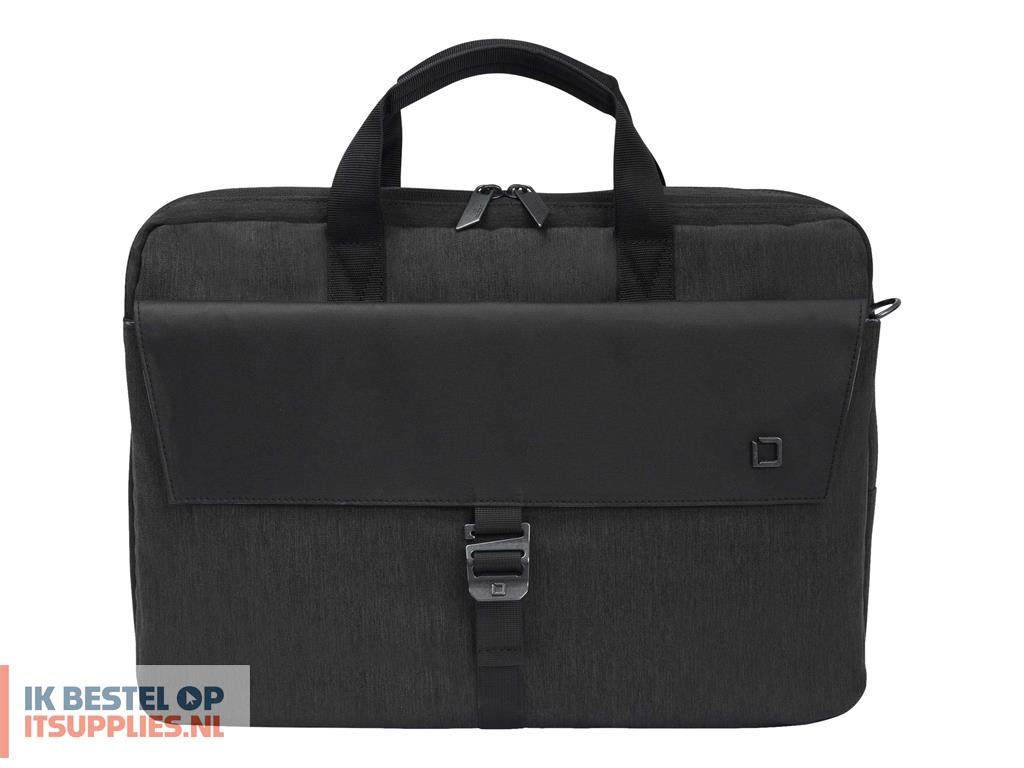 2457995-dicota_style_-_notebook_carrying_case