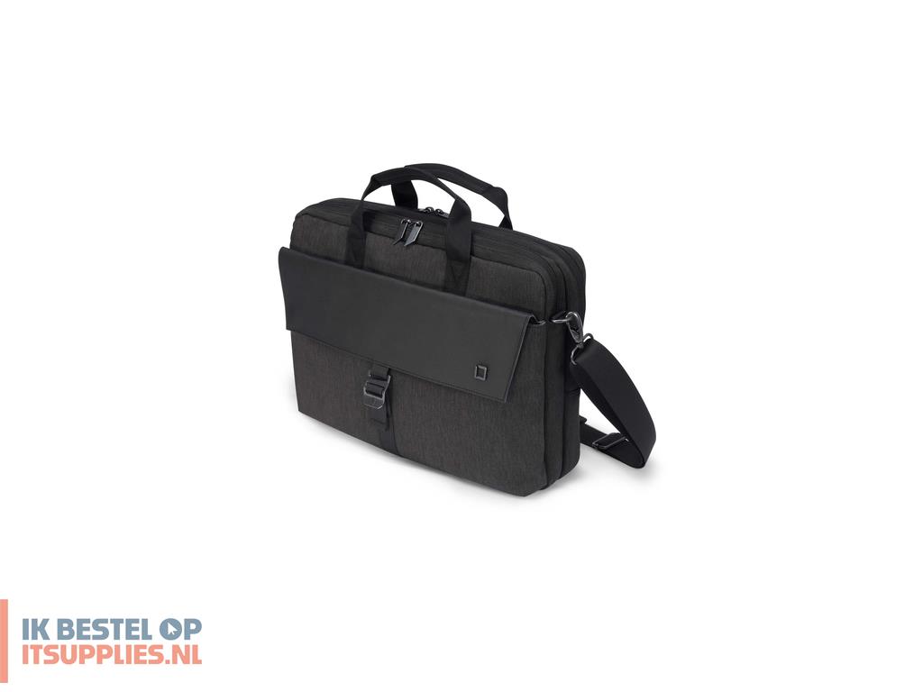 3340518-dicota_d31497-dfs_laptoptas_38-5_cm_152_aktetas_zwart