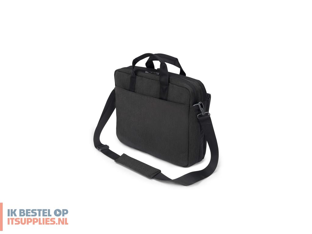 3347010-dicota_d31497-dfs_laptoptas_38-5_cm_152_aktetas_zwart