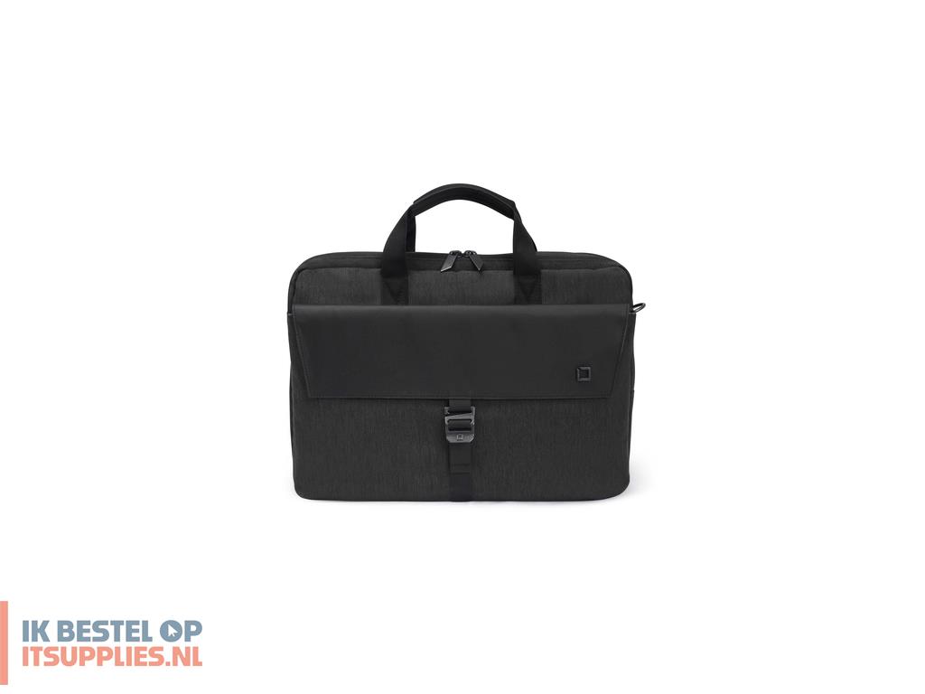 3351514-dicota_d31497-dfs_laptoptas_38-5_cm_152_aktetas_zwart