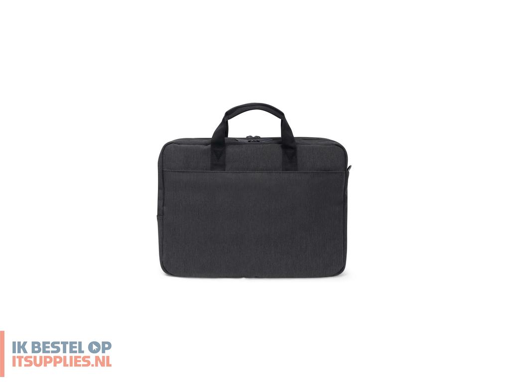 3354322-dicota_d31497-dfs_laptoptas_38-5_cm_152_aktetas_zwart