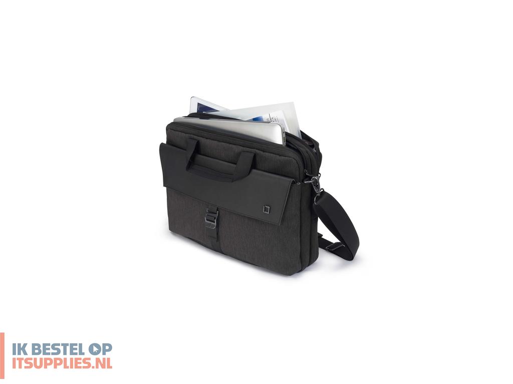 3356709-dicota_d31497-dfs_laptoptas_38-5_cm_152_aktetas_zwart