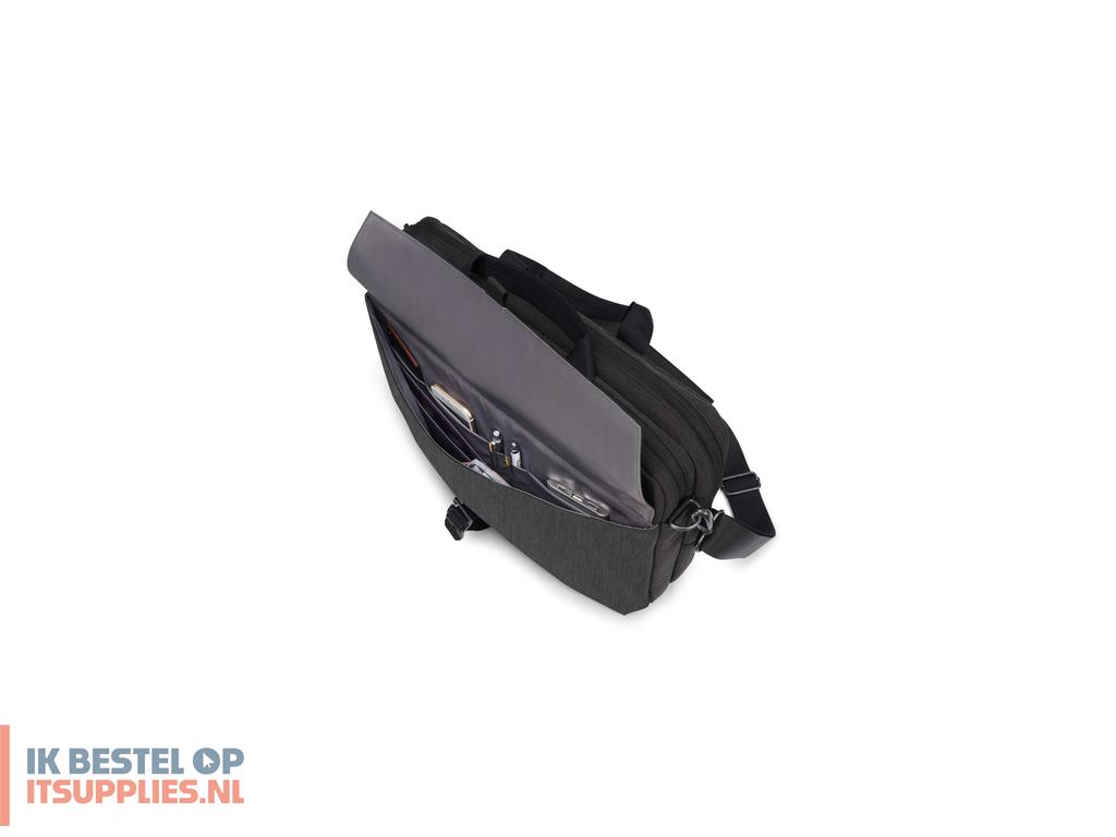 3358836-dicota_d31497-dfs_laptoptas_38-5_cm_152_aktetas_zwart