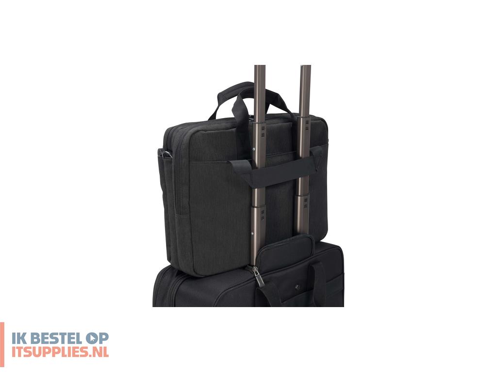 3401100-dicota_d31497-dfs_laptoptas_38-5_cm_152_aktetas_zwart