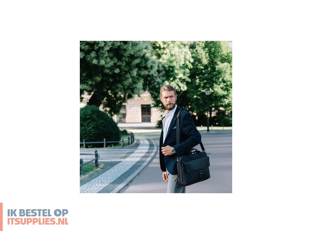 3403043-dicota_d31497-dfs_laptoptas_38-5_cm_152_aktetas_zwart