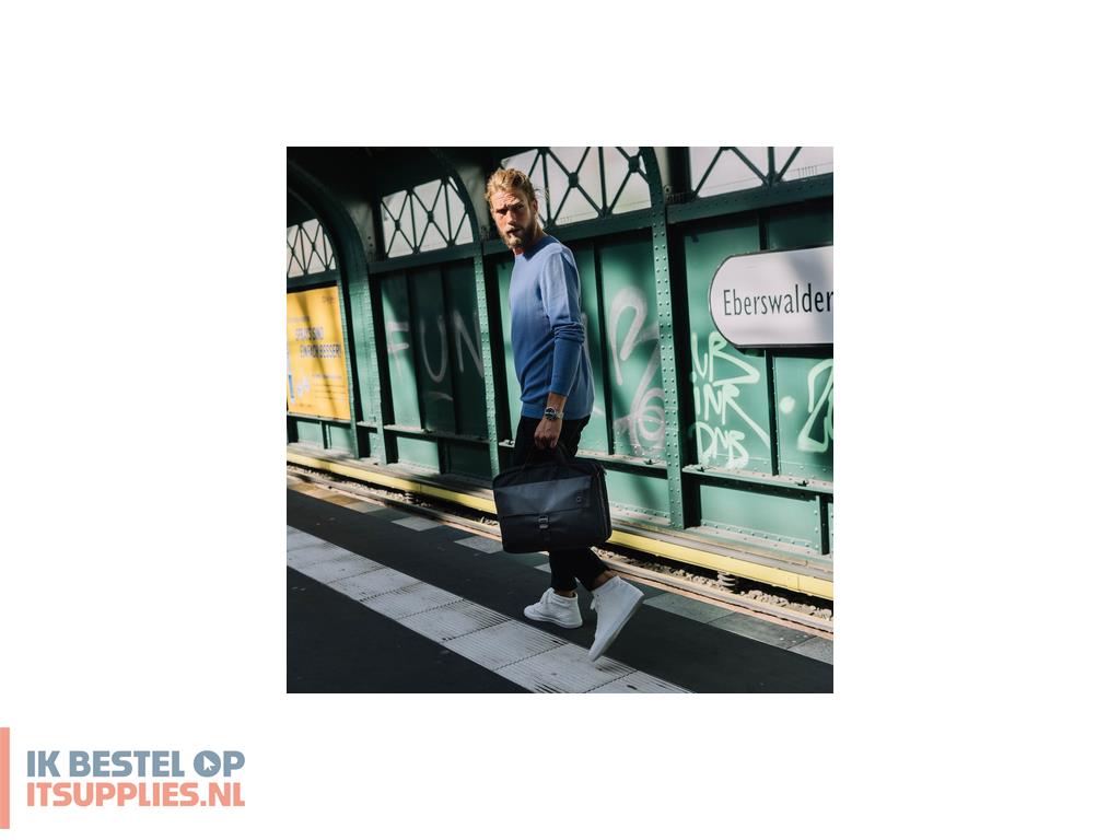 3405044-dicota_d31497-dfs_laptoptas_38-5_cm_152_aktetas_zwart