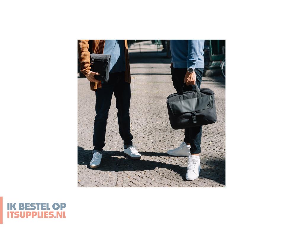 3407680-dicota_d31497-dfs_laptoptas_38-5_cm_152_aktetas_zwart