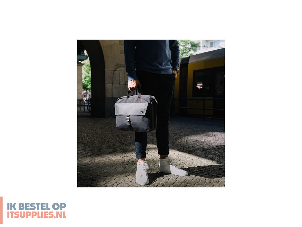 3410353-dicota_d31497-dfs_laptoptas_38-5_cm_152_aktetas_zwart