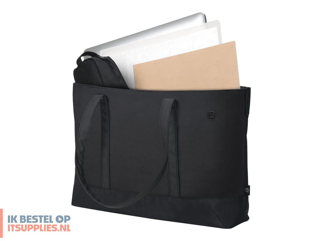 2457901-dicota_eco_motion_-_notebook_carrying_shoulder_bag