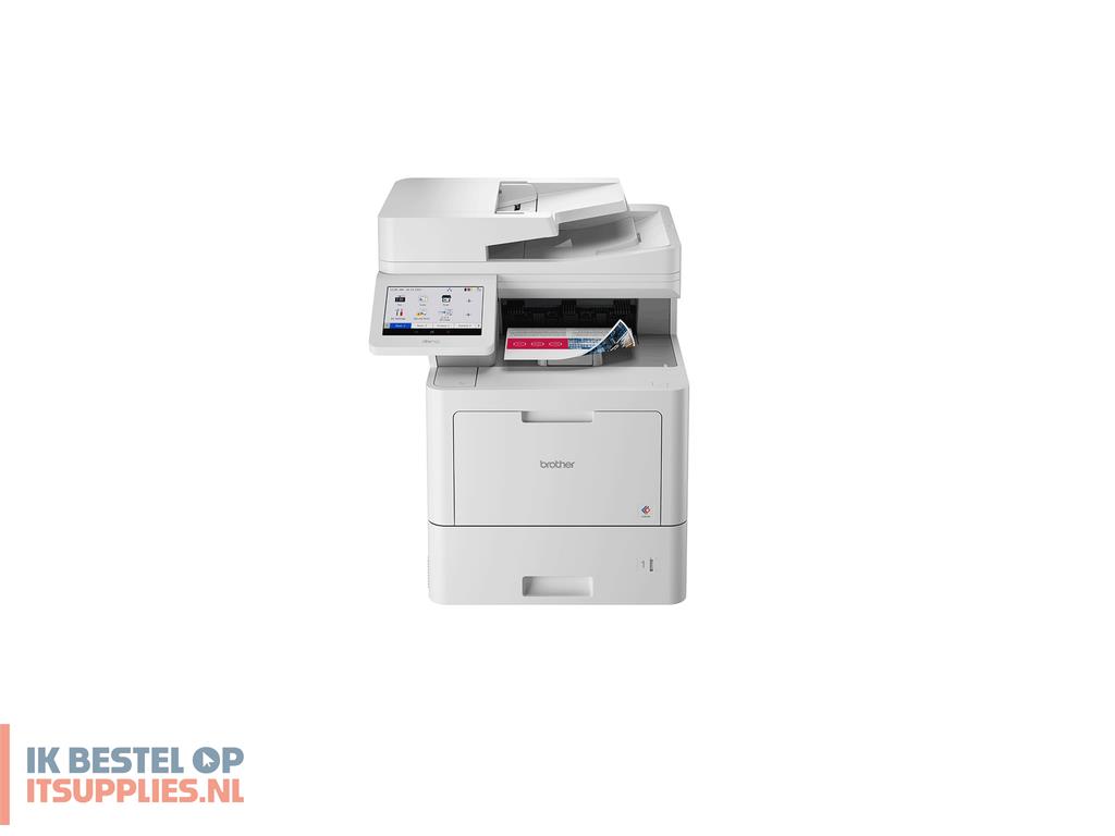 1904644-brother_mfc-l9630cdn_multifunctionele_printer_laser_a4_2400_x_600_dpi_40_ppm