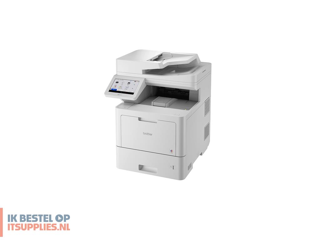 1909152-brother_mfc-l9630cdn_multifunctionele_printer_laser_a4_2400_x_600_dpi_40_ppm