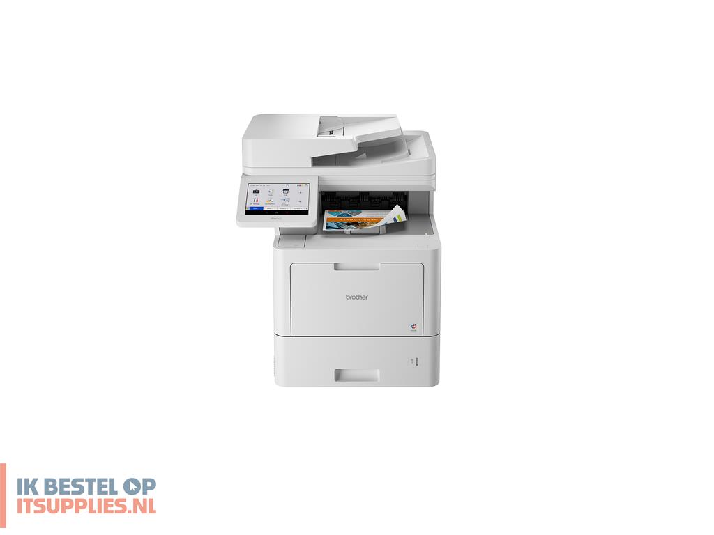 4823390-brother_mfc-l9670cdn_multifunctionele_printer_laser_a4_2400_x_600_dpi_40_ppm