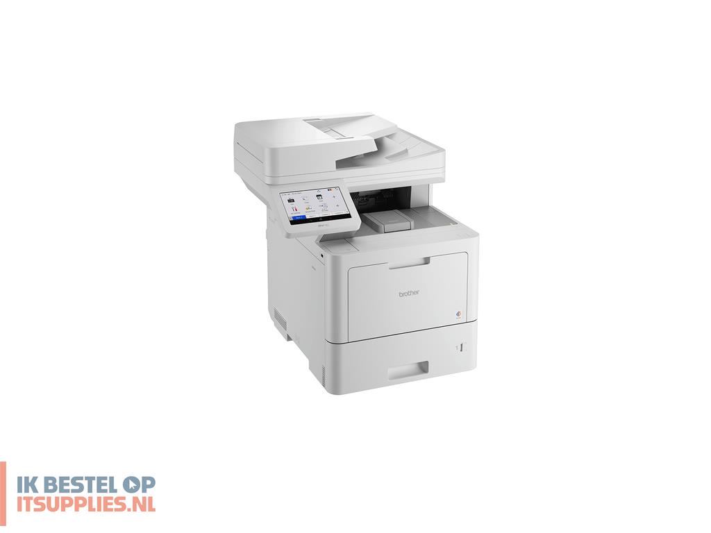 4830629-brother_mfc-l9670cdn_multifunctionele_printer_laser_a4_2400_x_600_dpi_40_ppm