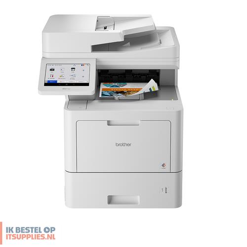 4952429-brother_flatbedadf_colour_a4_duplex_laser_printercopierscannerfaxpc-fax_33k6_40ppm_-_laserled_-_colored