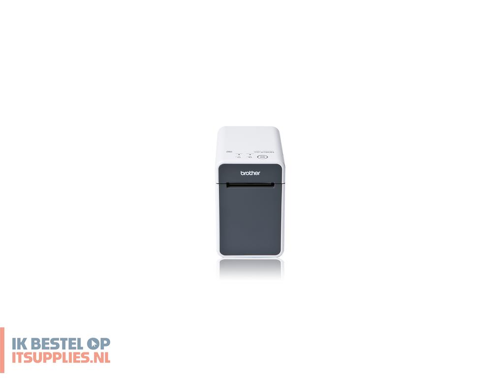 1531584-brother_td-2125n_labelprinter_direct_thermisch_203_x_203_dpi_152-4_mmsec_bedraad_ethernet_lan