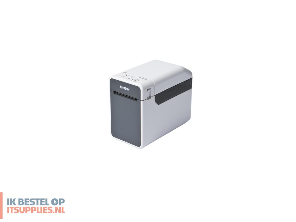 1532749-brother_td-2125n_labelprinter_direct_thermisch_203_x_203_dpi_152-4_mmsec_bedraad_ethernet_lan