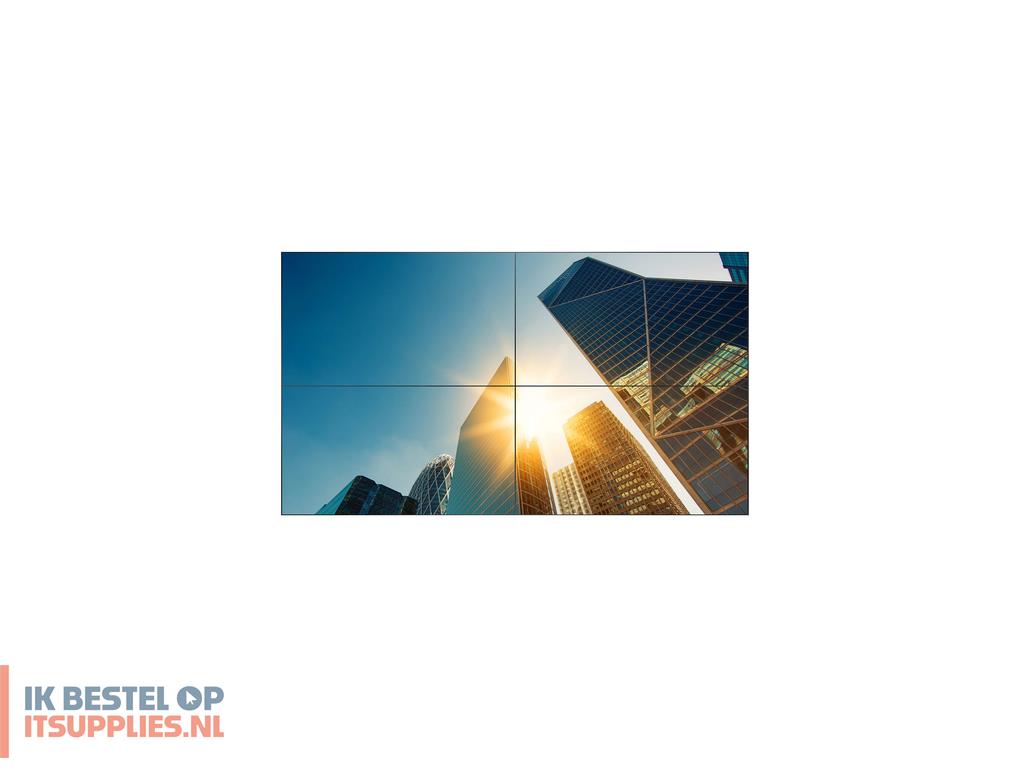 4905981-philips_signage_solutions_x-line_videowall_led_binnen