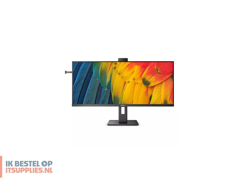 0154565-philips_5000_series_40b1u5601h00_computer_monitor_101-6_cm_40_3440_x_1440_pixels_wide_quad_hd_lcd_zwart