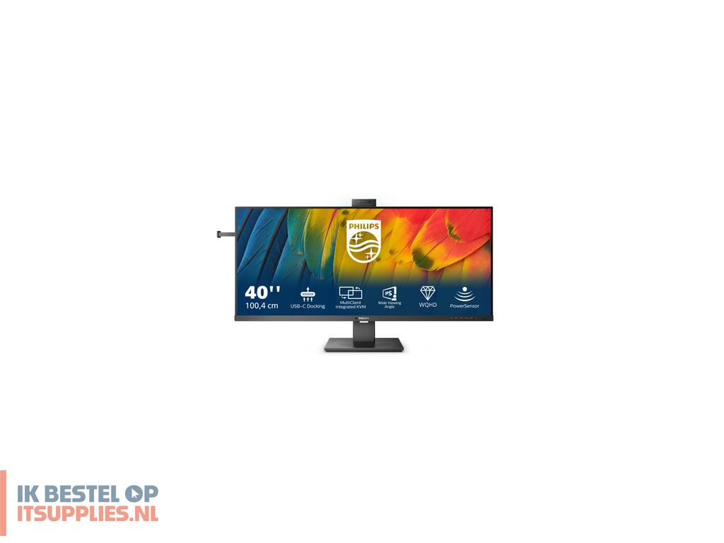0159275-philips_5000_series_40b1u5601h00_computer_monitor_101-6_cm_40_3440_x_1440_pixels_wide_quad_hd_lcd_zwart
