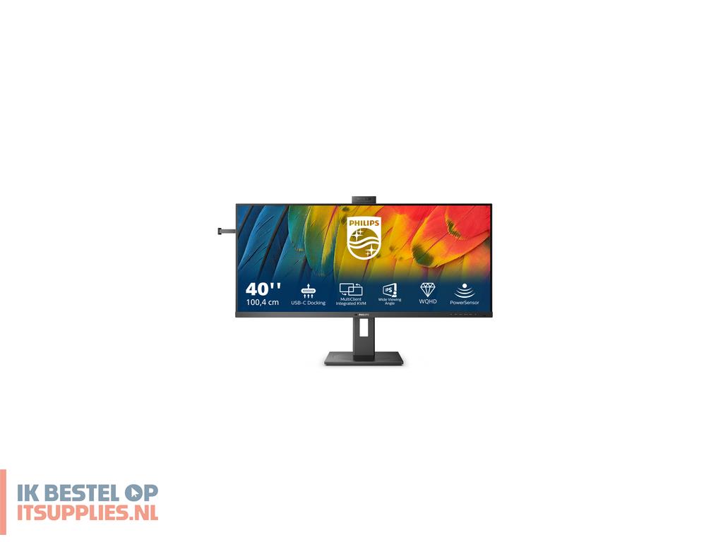 0203530-philips_5000_series_40b1u5601h00_computer_monitor_101-6_cm_40_3440_x_1440_pixels_wide_quad_hd_lcd_zwart